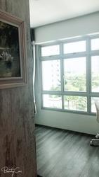 Blk 26 Ghim Moh Link (Queenstown), HDB 3 Rooms #191213332